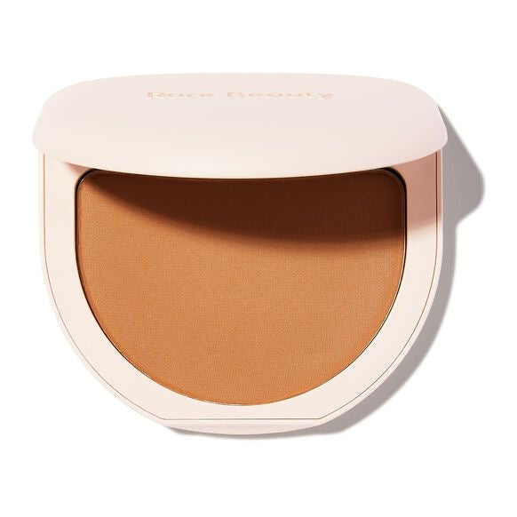 Rare beauty compact powder