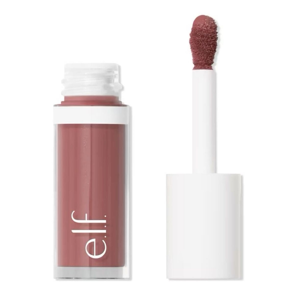 Elf Liquid blush