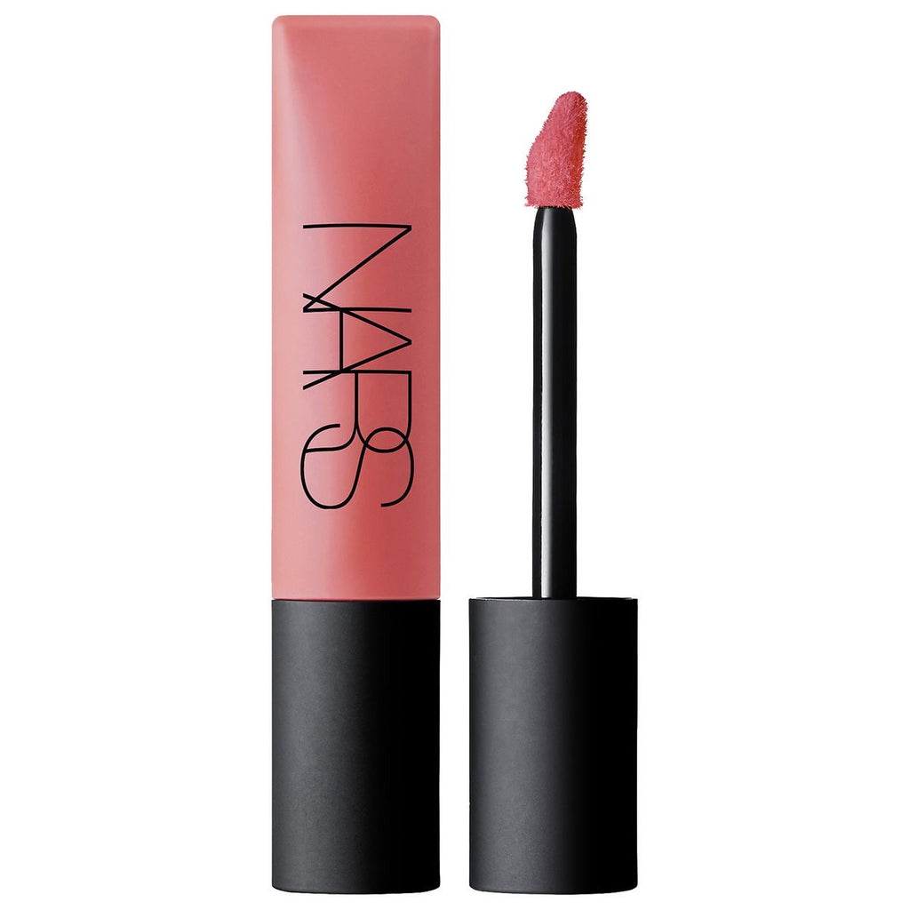 Nars matte liquid lipstick