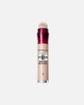 Mayblline concealer