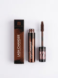 Roseberry brown mascara