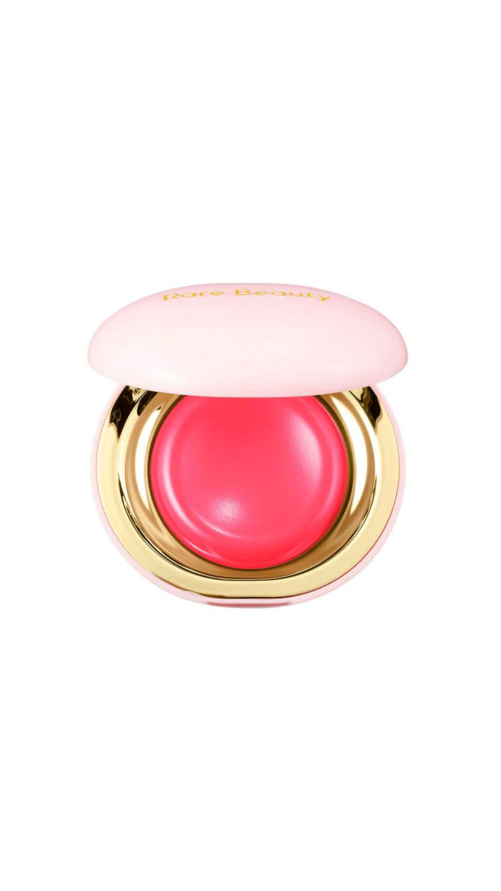 Rare beauty blush