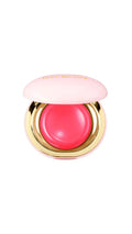 Rare beauty blush