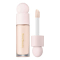 Rare beauty concealer