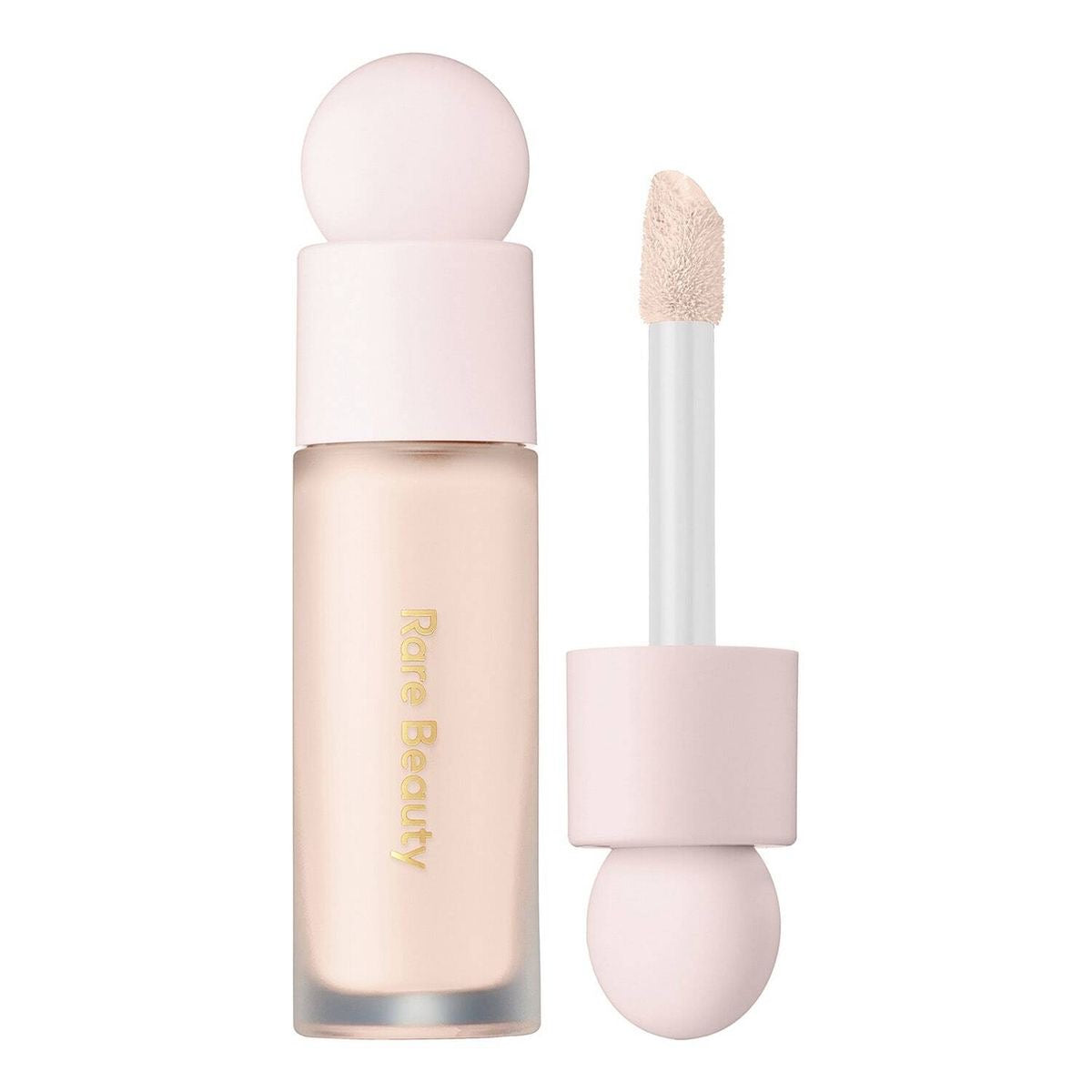 Rare beauty concealer
