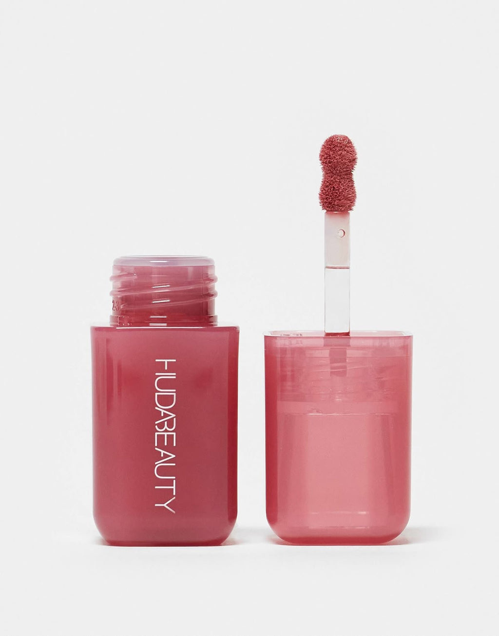 Huda beauty blush