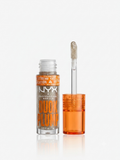 Nyx lip gloss