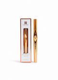 Roseberry eyeliner