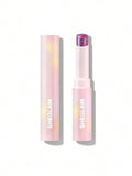 Sheglam highlighter stick