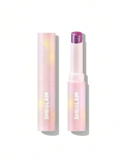 Sheglam highlighter stick