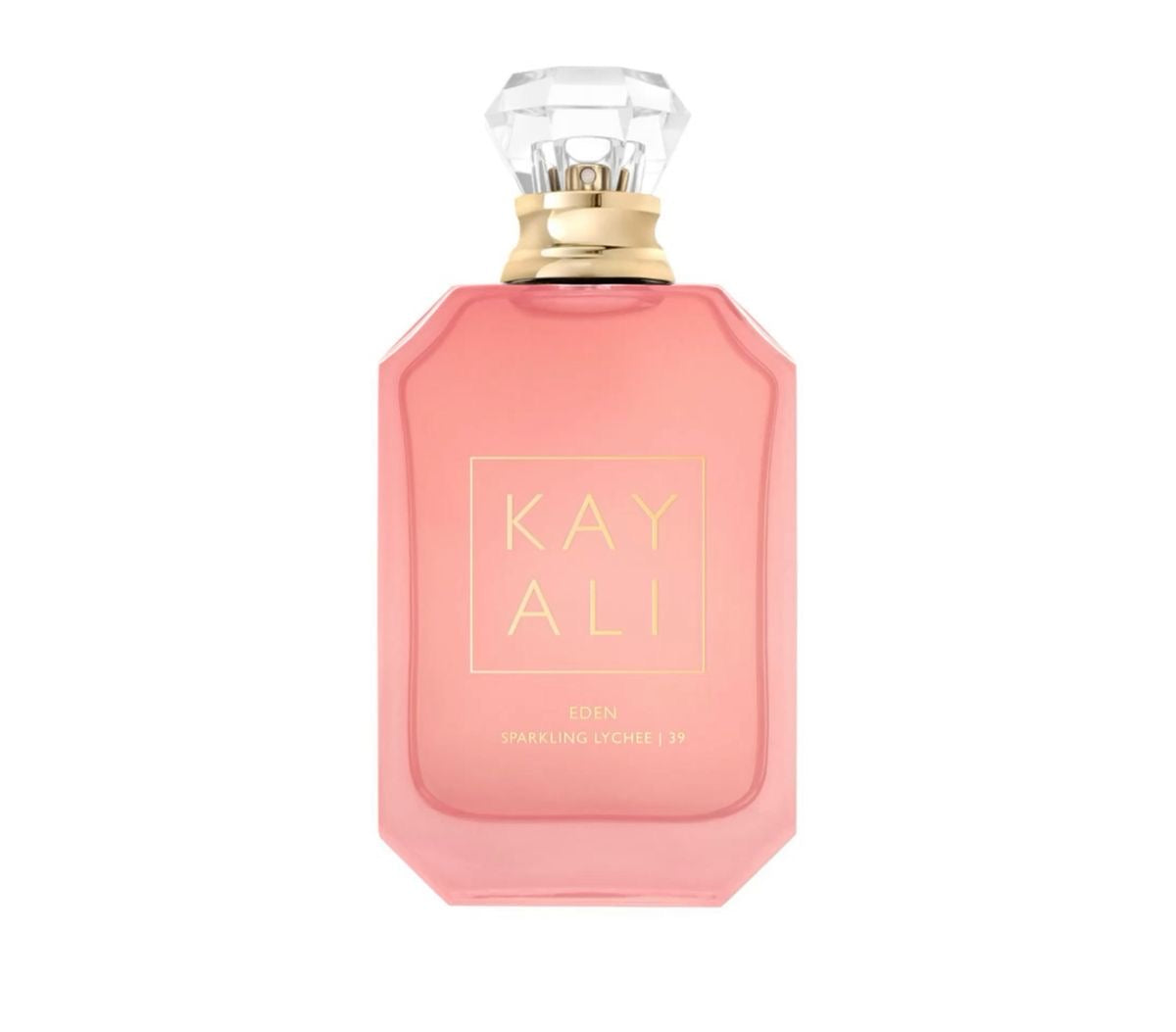 Kayali