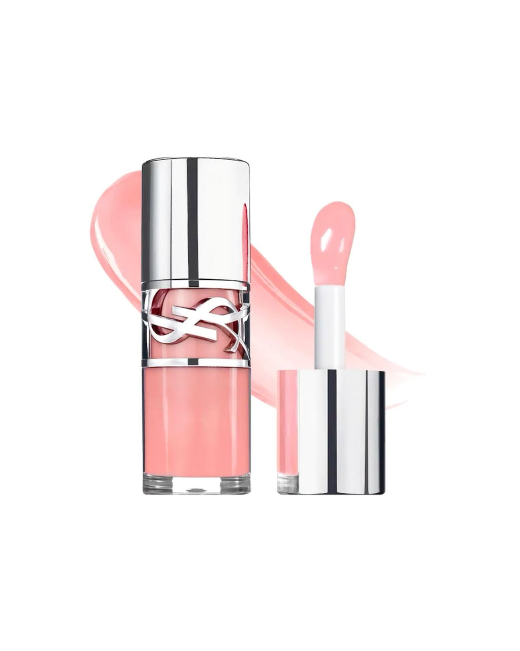 Ysl lip gloss