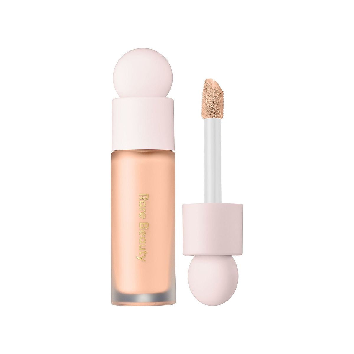 Rare beauty concealer