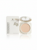 Roseberry compact powder