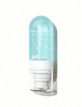 Setting spray sheglam