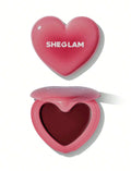 Creamy blush sheglam