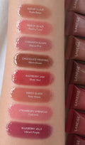 Laneige lip glaze