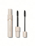 Mascara sheglam
