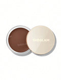 Creamy bronzer sheglam