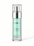 Primer sheglam