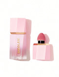 Liquid blush sheglam