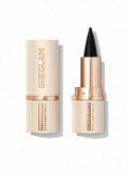 Matter eyeliner pencil sheglam