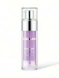 Primer sheglam