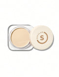 Sheglam balm foundation