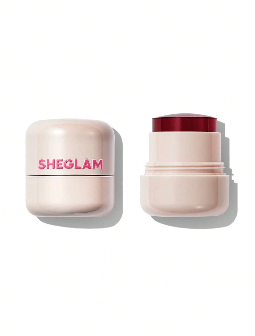 Jelly tint sheglam