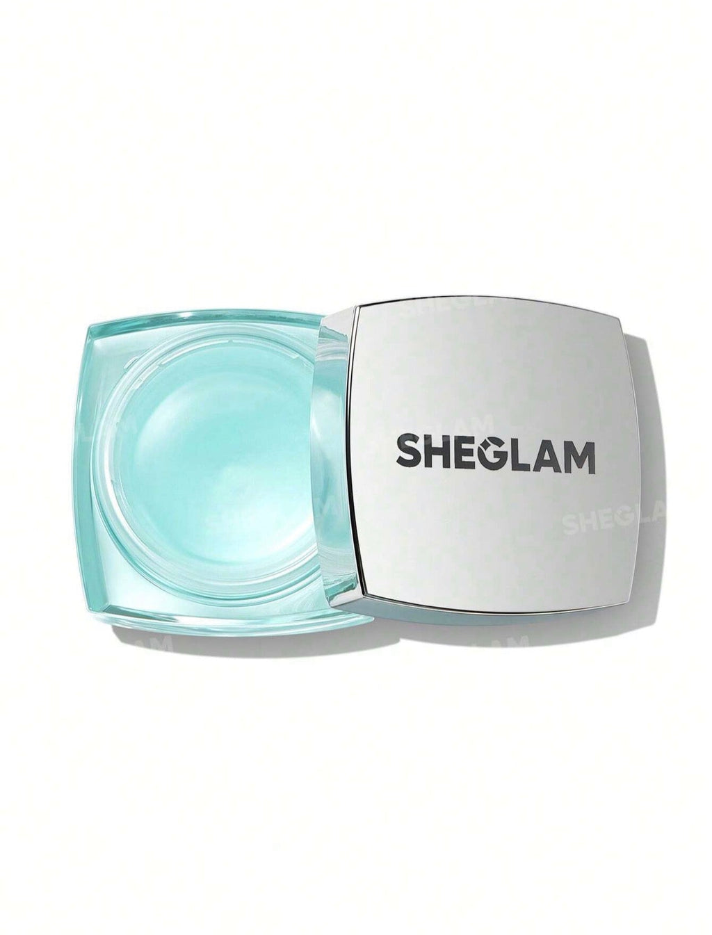 Sheglam hydro slime primer