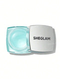 Sheglam hydro slime primer