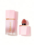 Liquid blush sheglam