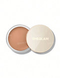 Creamy bronzer sheglam