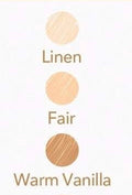 Concealer sheglam