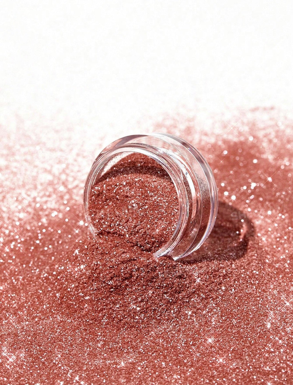 Lip Dazzler Glitter kit