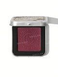 Cream blush sheglam