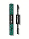 Mascara sheglam
