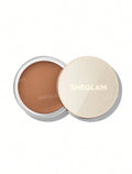 Creamy bronzer sheglam