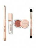 Lip Dazzler Glitter kit