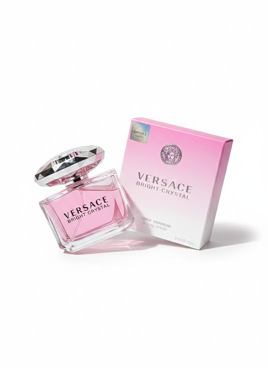 VERSACE