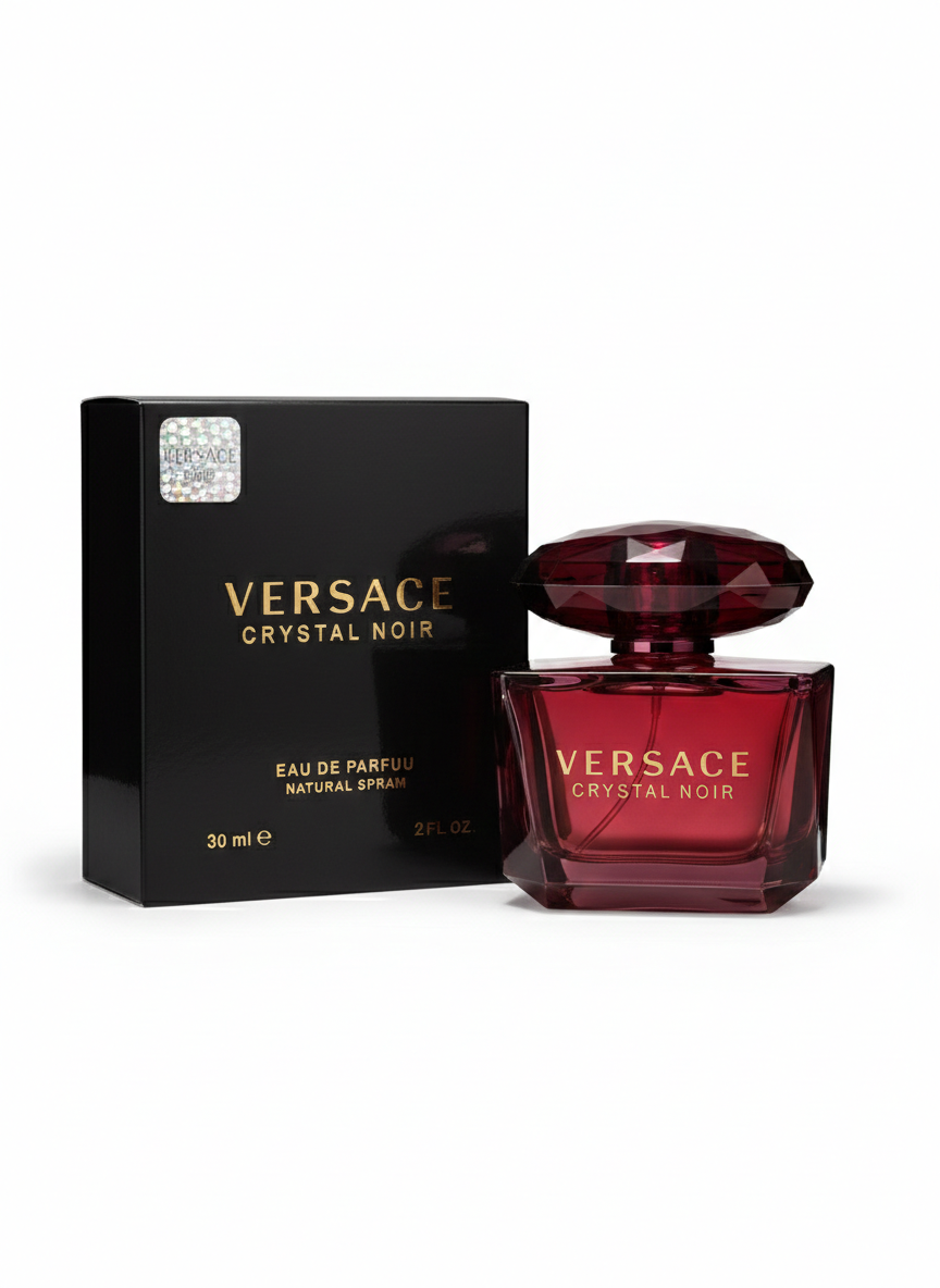 VERSACE