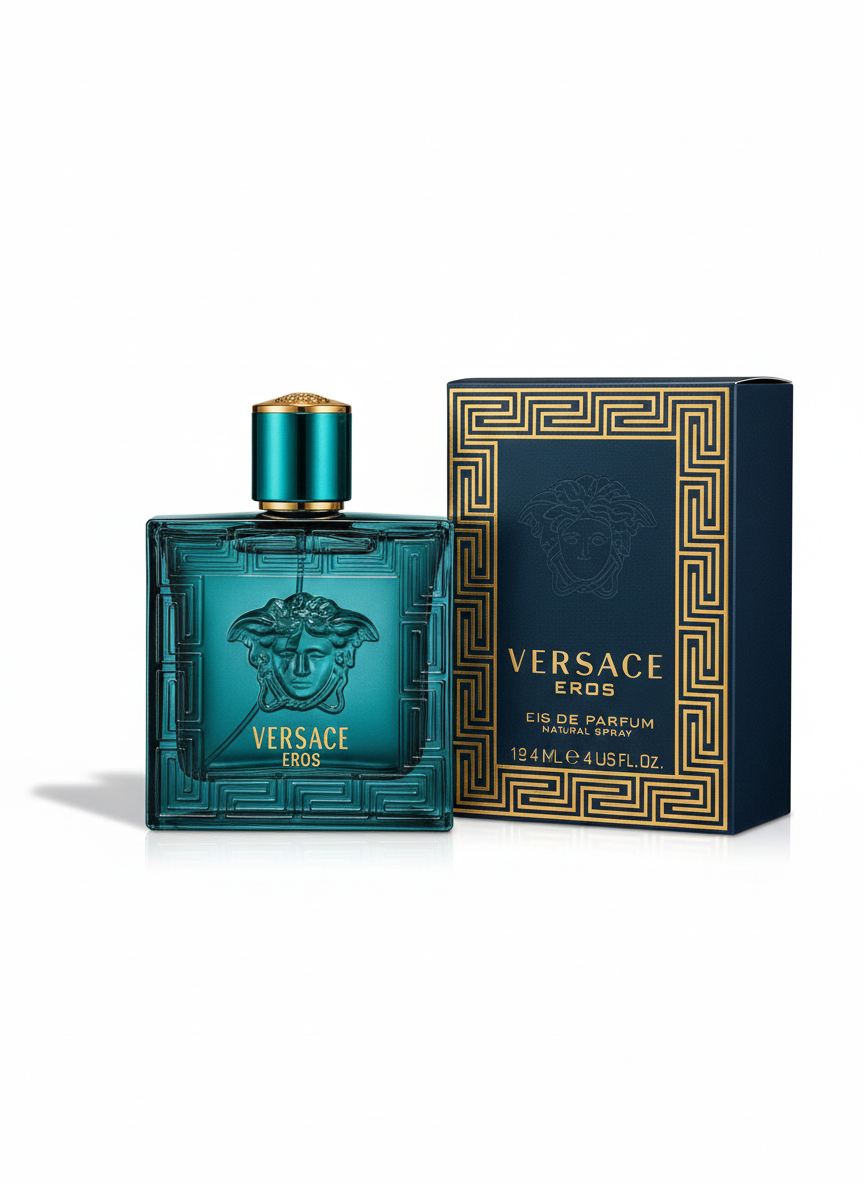 VERSACE