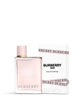 Burberry Her