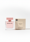 Narciso