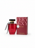 Victoria secret