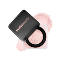 Huda beauty loose powder