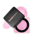 Huda beauty loose powder