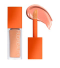Huda beauty corrector