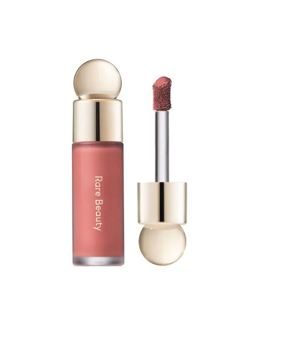 Rare beauty blush
