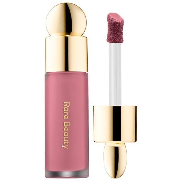 Rare beauty blush